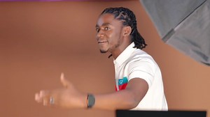 44K views · 3.3K reactions | Pre Birthday shoot for my upcoming birthday 拾(vlog number 33) | 헔혅헲헰혂헿헲 현헲헠헮헴헶헰 | Facebook