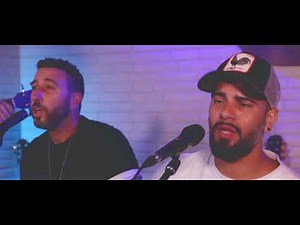 Efecto Pasillo - Reto 6 con Fans (Vídeo Oficial) #Reto6