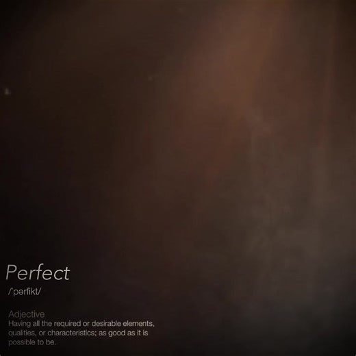 #creatorsearchinsights #hazbinhotel #hazbinhoteledit #hazbinhotellucifer #hellaversevivziepop