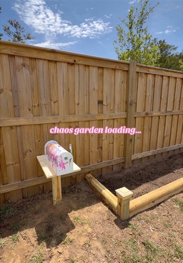 Best Plants for Surrounding Your Mailbox