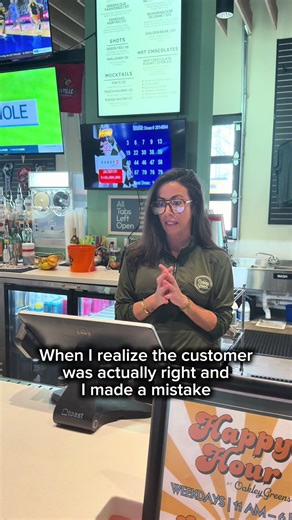 Exploring Cincinnati's Nightlife and Drink Scene