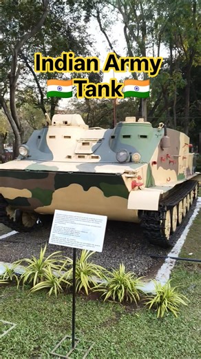 Indian Army Tank TOPAS Amphibious Armoured Personnel Carrier #youtubeshorts #shorts