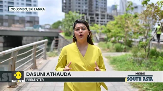 WAQF (Amendment) bill sent to joint parliamentary committee | What is WAQF?