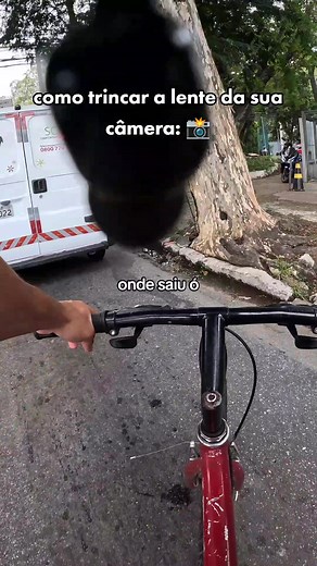 TUTORIAL✍️ #fy #biker #magrelante