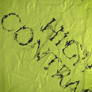 My new track 'Loved You So' is a flip of a classic sample, taking it to a more melancholy place but still with a big bassline. A smoother slice of dnb as we step into summer. Streaming everywhere now. | High Contrast