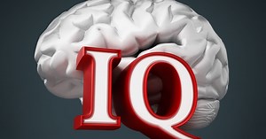 Mini IQ teszt! Ebből a 3 kérdésből kiderül, intelligens vagy-e