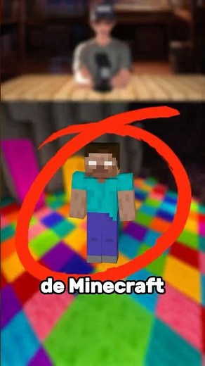 ¿SABÍAS ESTOS 3 SECRETOS DE MINECRAFT? ¡EL ÚLTIMO TE SORPRENDERÁ!