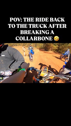 🤣 bro trying not to cry | SAY YB