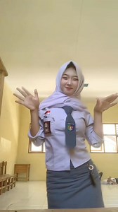 133K views · 7.5K reactions | Sma #sma #fyp #viral #gadis | Anak Sekolahan | Facebook