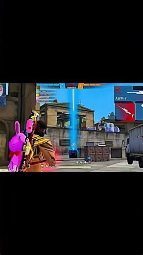 Why Everyone Calls me HACKER? 😱🚫