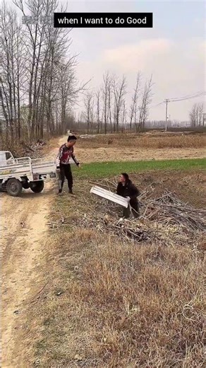 #funny #italiangetaway #comedyfilms #funnycomedy #prank #fun #italy #italia #italian