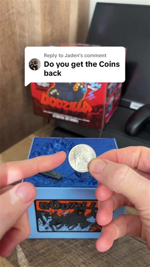 Understanding Coin Refunds in Gaming