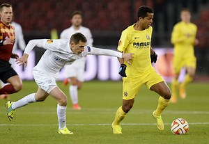 Llaman a los hermanos Dos Santos