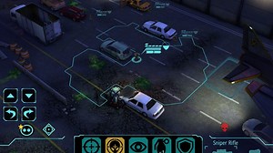 Java Program To Calculate Mean Median Mode