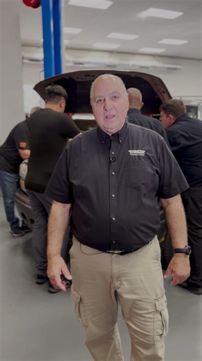 12 reactions | Free Lunch & Learn: Pro Tips from Dorman’s Training...