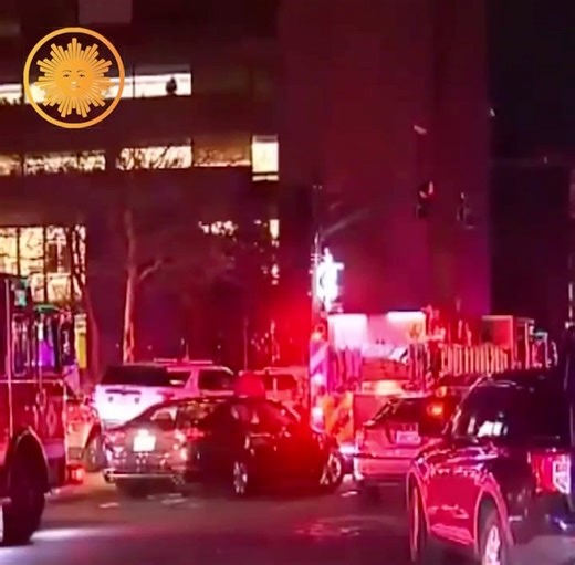 The U.S. Department of Education is launching a formal review of Brown University’s security and notification systems after two students were killed on campus. The investigation is meant to find out if any security lapses violate federal law. | CBS Mornings