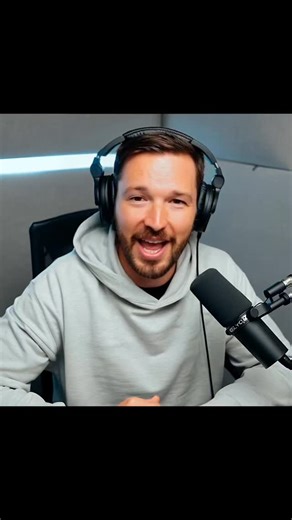 Aerosimplified on Instagram: "The sky isn’t just a destination — it’s an engineering masterpiece. From turbulence and jet engines to aerodynamics and spaceflight, this page breaks down the science behind everything that flies. Whether you're an aviation enthusiast, a future aerospace engineer, or just curious about how aircraft stay safe in the sky, you’re in the right place. Follow along for clear explanations, stunning visuals, and bite‑sized breakdowns of the technology that keeps our world m