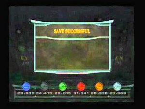 MK Deception 66 Use the Krypt keys 1/2