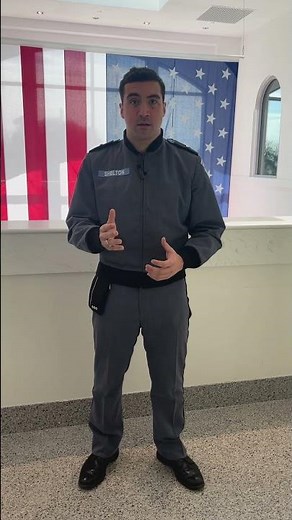 Attend The Citadel Success Institute and be more prepared for knob year! #thecitadel