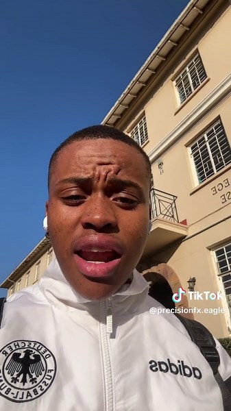 Yerr#fyp #forextrading #viral