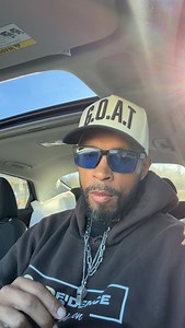 3 comments | Are you acting like an ethernet cord or a Wi-Fi booster? 樂 Great word on why we don’t need recognition for everything we do—we’re here to boost the signal!  #Godfidence #BeBlessed | Aaron Rouselle | Facebook