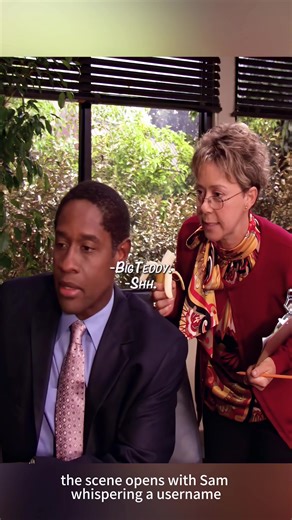 #foryou #fyp #icarly | iCarly