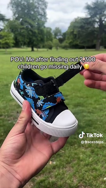 Understanding the Importance of Tracking Loved Ones