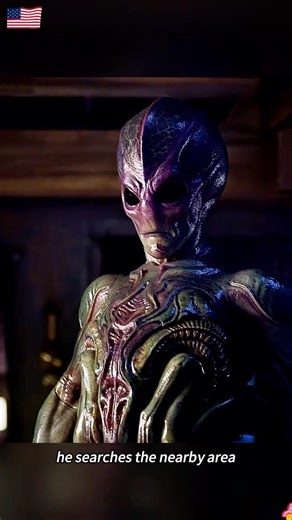 👽🚀 Resident Alien Season 1 (2021) | The Alien Who Stole a Doctor’s Life! 😱🛸#movie