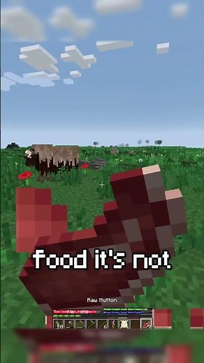 The Most Hardcore Minecraft Modpacks of all time Part 5