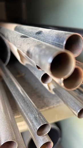 1.1K views | Dynamic Gold 105 - a Tour-caliber shaft in a premier lightweight design✨ #golf | True Temper | Facebook