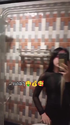 វីដេអូ​របស់ Mara🫦🌜⭐ (@lila189189) ជាមួយ Original sound - BN🖤