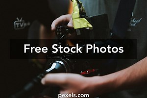Free Hd Coding Video Photos