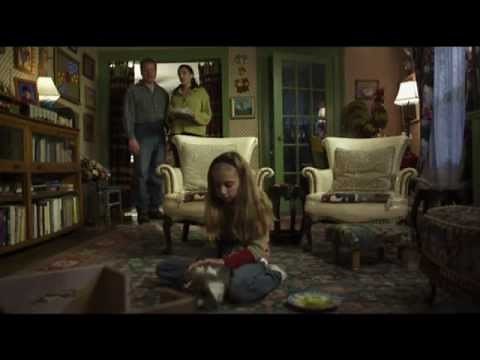 The Christmas Bunny - Showbox Official Trailer