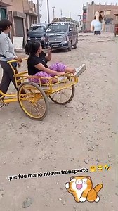 🤣🤣 | Patty Bravo