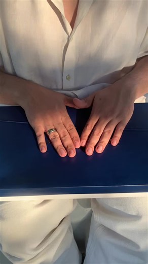 #LIVEIncentiveProgram #LIVEStory #PaidPartnership #cadapelecontaumahistoria #ellementtidermocosmeticos