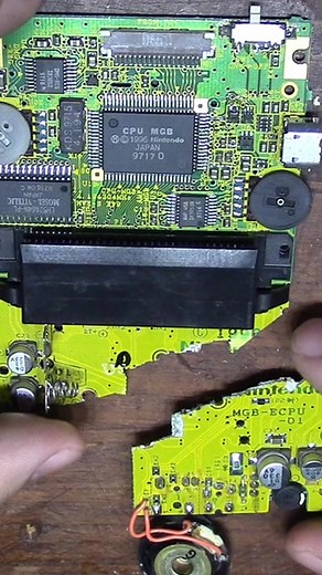 Solderking on TikTok