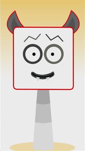 NEW Sprunki OC - Nineteen (Numberblocks) Phase 4 #sprunki #incredibox #incrediboxsprunki