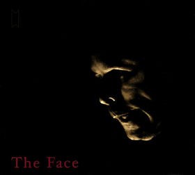 Sleepytime Gorilla Museum And Momo - The Face