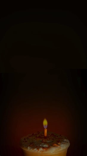 Something ✨free✨ is coming for our birthday! | Whataburger