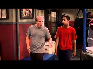 Everybody Hates Chris - Like Ali