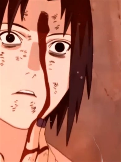 #naruto #itachi #itachi_uchiha | itachi