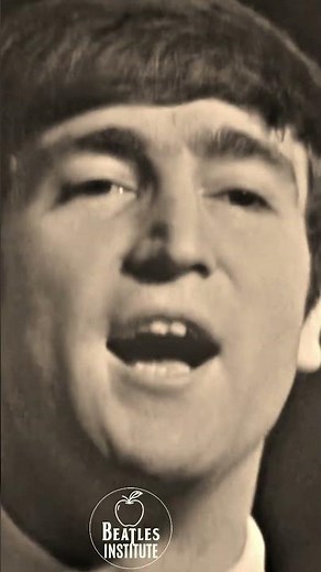 Beatles I'll Get You #beatles