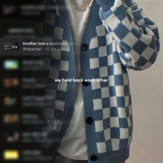 ٨ كانون الأول، ٢٠٢٥