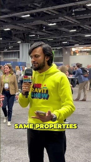 HPE’s Path to Sovereign AI: Securing Data, Enabling Innovation #ai #data