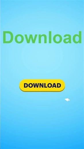 VS Code Installation Made Easy | Start Coding Fast 🚀