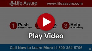 Life Assure | How It Works