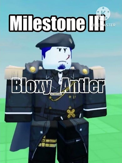 All Guest 1337 Milestone Skins Showcase I Forsaken