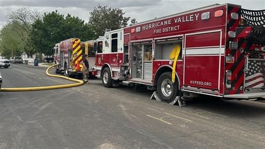 New Utah law swaps funding resources for emergency services statewide