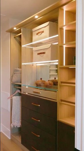 Western Elite Home Tour by Toll Brothers | YouTube Shorts
