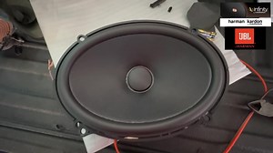 1.5K views · 18 reactions | Infinity- jbl - Harman Kardon- Alta definición- catalogado 2019 - 2022 como el sonido más puro de mundo - cea 2019 campeón Cea - 2020 campeón - cea 2022 campeón en alta definición- con su marca JBL - whatsap 83196955 | Lonas Covertech para pickup Costa Rica | Facebook